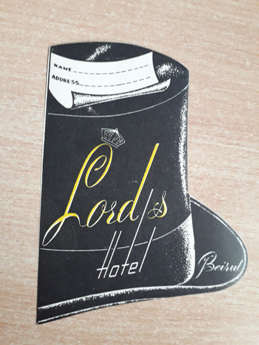 Lords hotel portugal genuine - portugal,