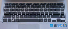 Samsung notebook np530u4bl - samsung,