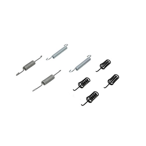 New accessory kit - new,