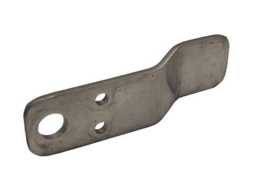 Ifor williams style door pull - ifor,