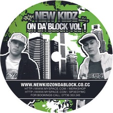 25 CD or DVD Duplication &