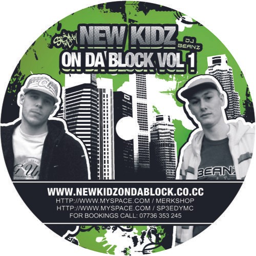 Dvd duplication - or, &