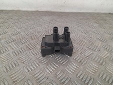 Ford Focus Ignition Coil Pack 1.6 Petrol 2005-2011 4M5G12029ZB