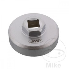 JMP oil filter wrench 58.5 MM