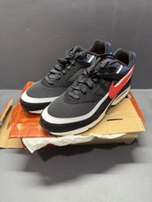 2016 Nike Air Max BW Premium