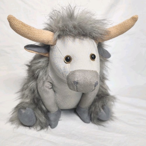 Dora designs door stop posh - door,