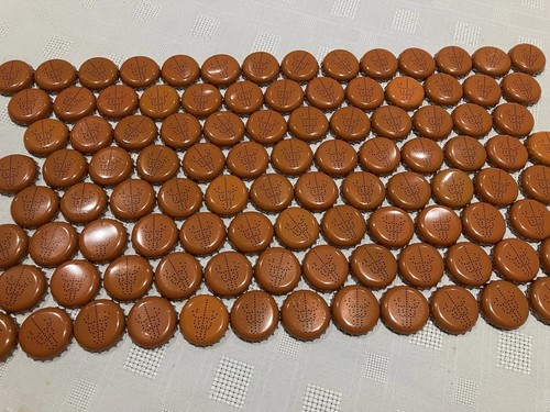 100x orange schweppes bottle - orange,