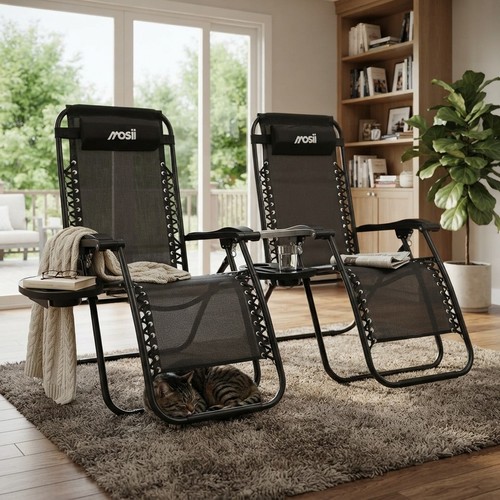 Durable heavy duty - durable,