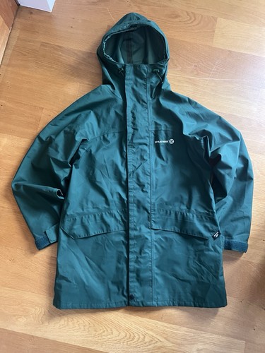 Vintage sprayway gor - sprayway, gor-tex