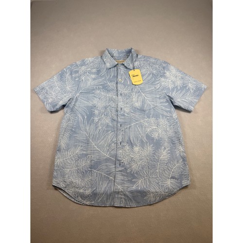 Tommy bahama mens short sleeve - mens,