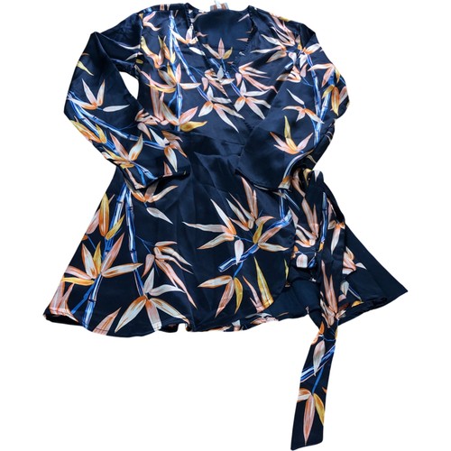 Dancing leopard women s - dancing, women's
