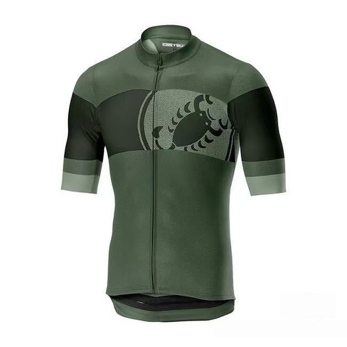 Castelli scorpion summer - castelli,