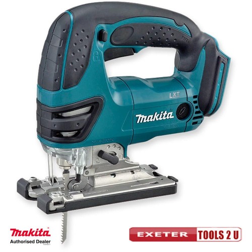 Makita djv180z 18v - makita,