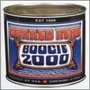 Boogie 2000 canned - by, heat