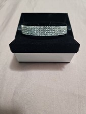 Martin James London Beautiful