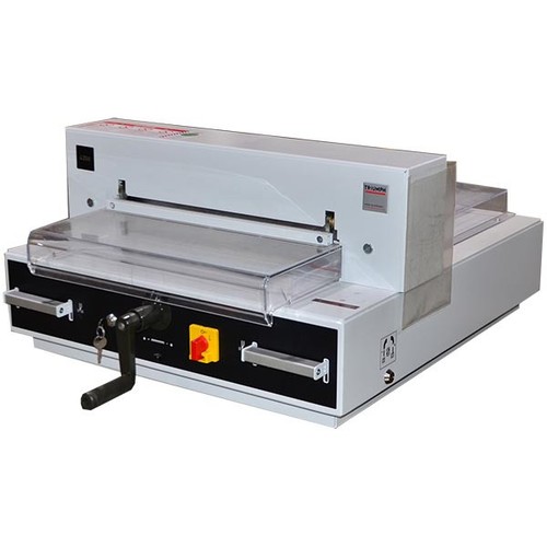 Triumph ideal 4350 - ideal,