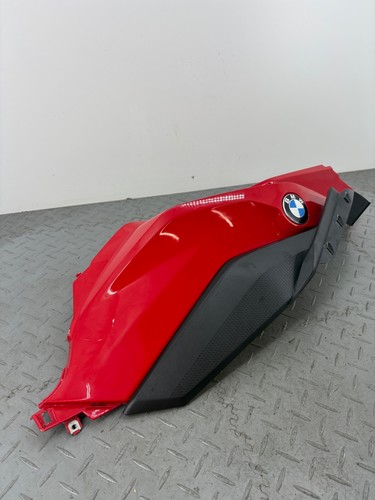 Bmw s1000xr k69 2021 - k69, right