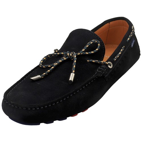 Paul smith springfield - springfield, mens