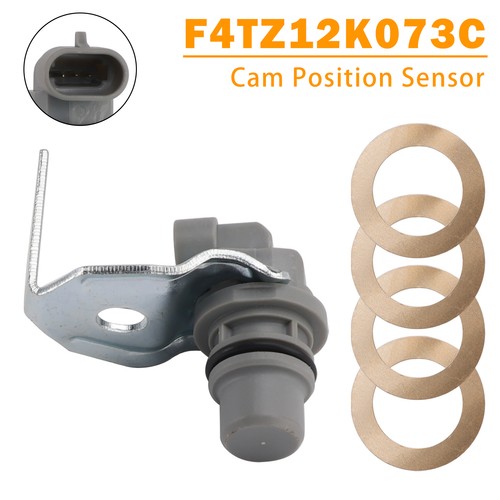 Cam position sensor - cam,