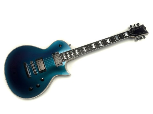 Esp eclipse ctm andromeda - eclipse, ii
