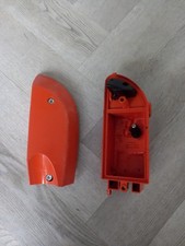 Stihl Br 500/550/600/700 Air