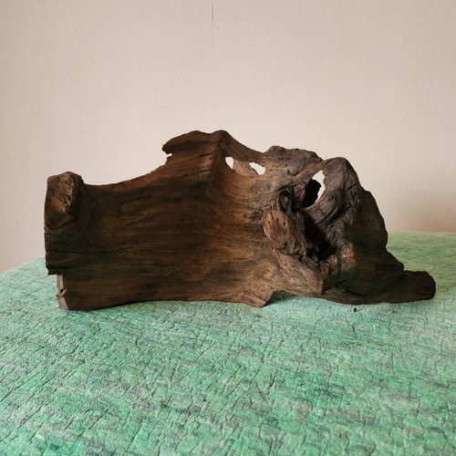 Aquarium natural driftwood - aquarium,