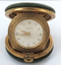 Vintage Gubelin Miniature