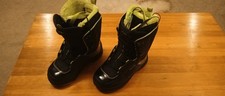 Salomon Fusion F20 women's