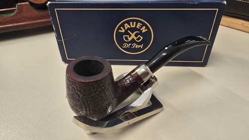 Vauen pipe new york - vauen,