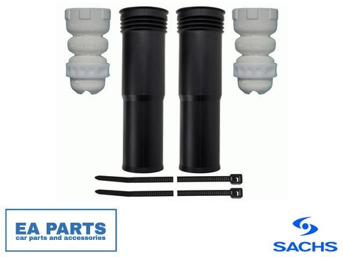 Dust cover kit - cover, kit,