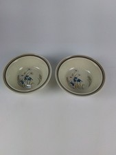 Royal doulton lambethware - royal,