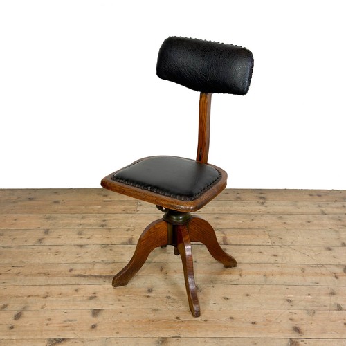 Early 20th century - early,