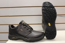 Grisport Exmoor II Waterproof