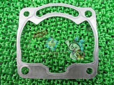 RGV250 Gamma Cylinder Gasket -