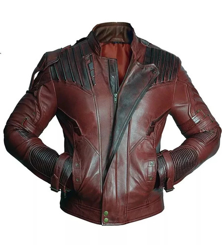 Guardians the galaxy star - of,