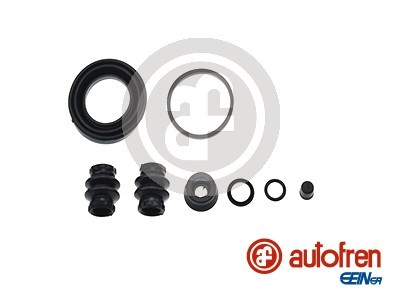 Fits autofren seinsa d4656 - ✅fits,
