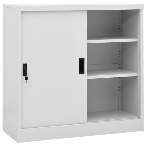 Office cabinet - cabinet,,