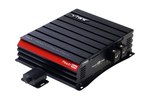 Vibe powerbox3000 full - vibe,