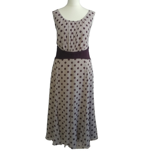 Jacques vert fit flare - vert, &