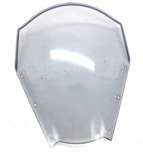 YAMAHA FZS 1000 FAZER 5LV