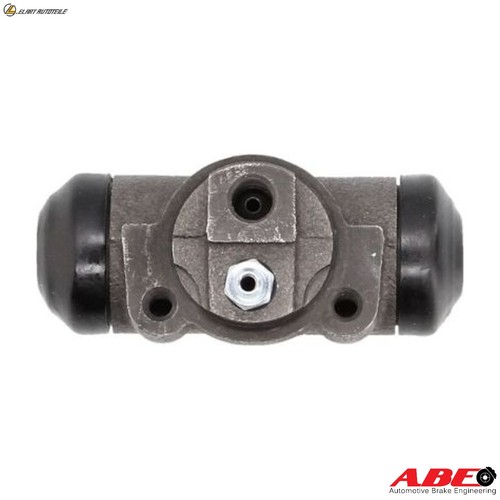 Wheel brake cylinder c52010abe - wheel,