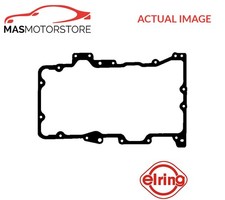 OIL PAN SUMP GASKET ELRING