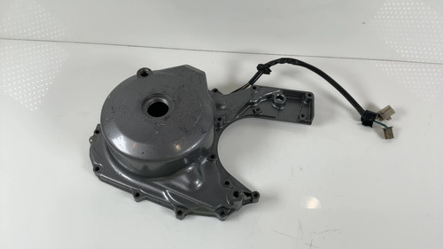 Yamaha tdm850 xtz750 magneto - tdm850,