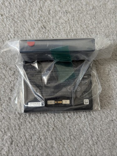 Sony bravia cmu bc1m camera - cmu-bc1m,