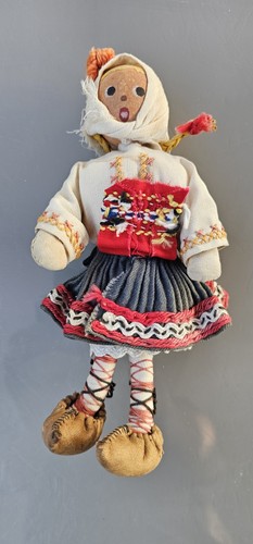 Eastern europe cloth costume - europe,