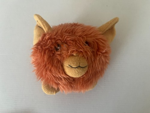 Baby mogwai replacement hornby - mogwai,