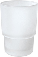 Glass Tumbler Replacement