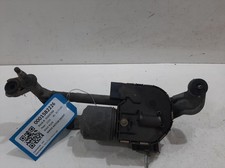 VW VOLKSWAGEN GOLF PLUS 521