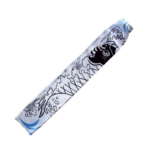 Home decor japanese style carp - japanese,
