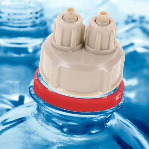 4pcs reusable aquarium co2 - 4pcs,
